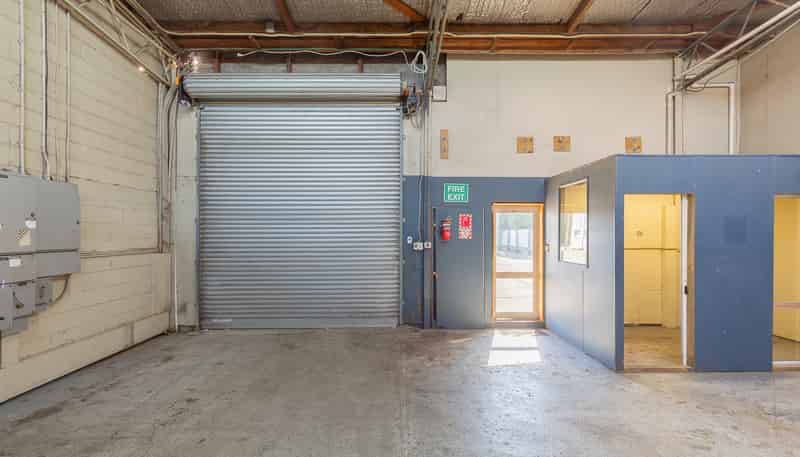 6 Dodson Street, Mayfield