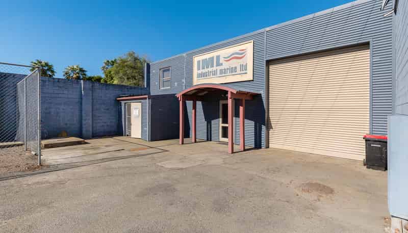 6 Dodson Street, Mayfield