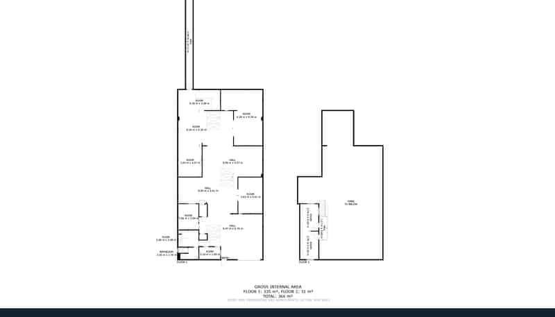 6 Dodson Street, Mayfield