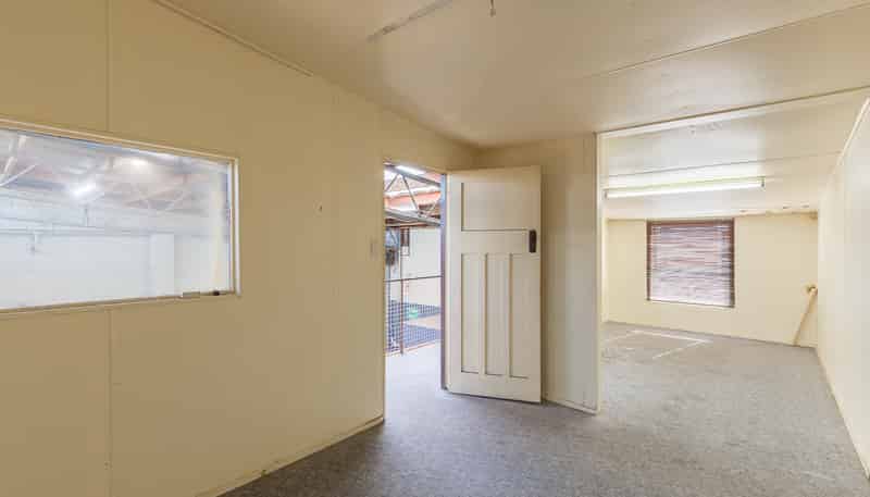 6 Dodson Street, Mayfield