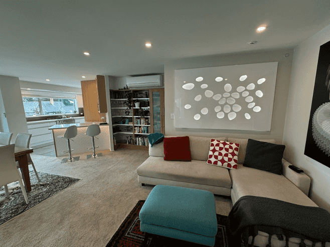 2/29 Tamaki Drive, Mission Bay