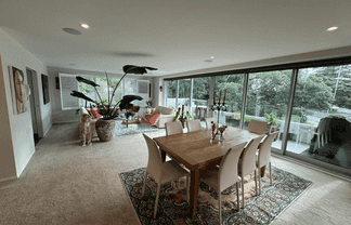 2/29 Tamaki Drive, Mission Bay