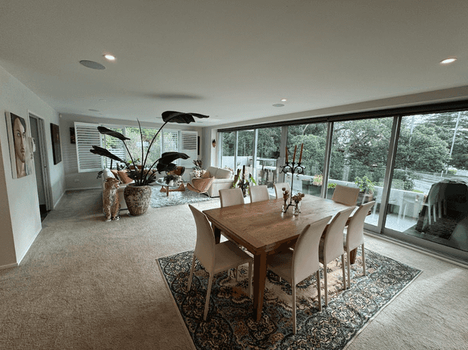 2/29 Tamaki Drive, Mission Bay