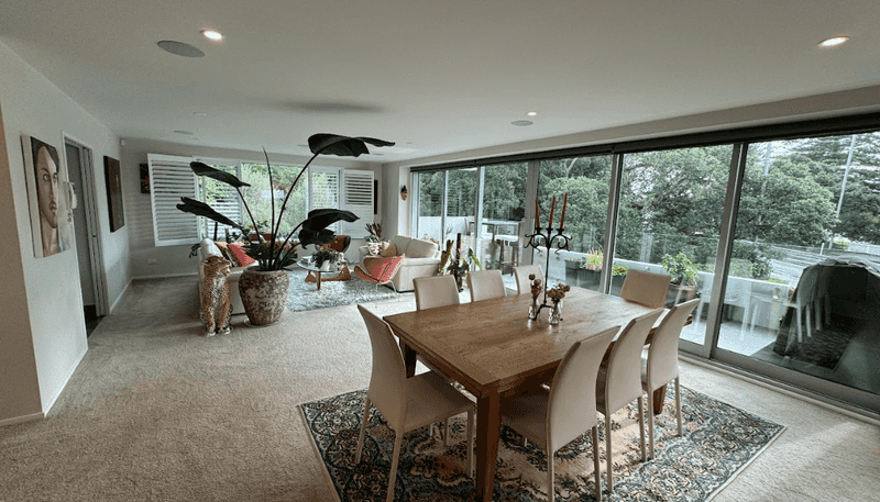 2/29 Tamaki Drive, Mission Bay