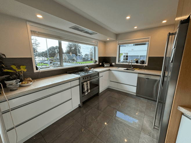 2/29 Tamaki Drive, Mission Bay