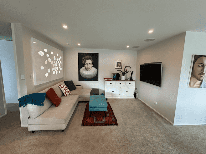 2/29 Tamaki Drive, Mission Bay