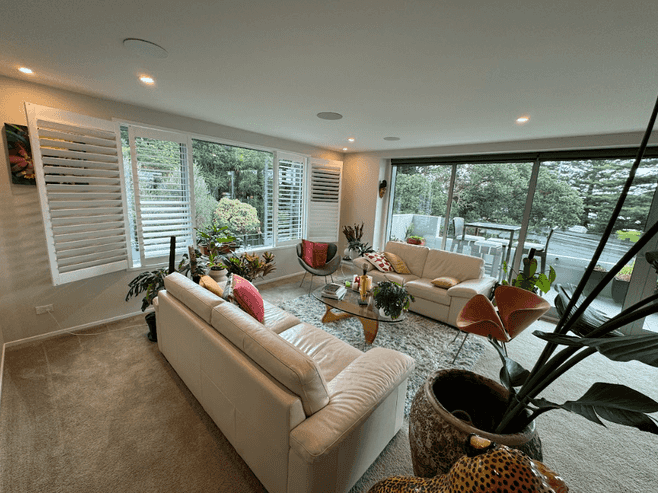 2/29 Tamaki Drive, Mission Bay