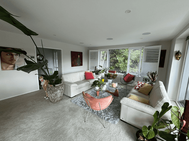 2/29 Tamaki Drive, Mission Bay