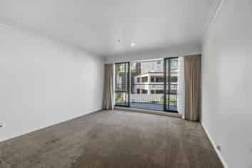 1K/118 Gladstone Road , Parnell