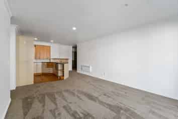 1K/118 Gladstone Road , Parnell