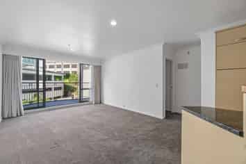 1K/118 Gladstone Road , Parnell