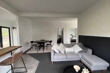 155D Okoia Road, Okoia