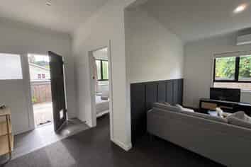 155D Okoia Road, Okoia