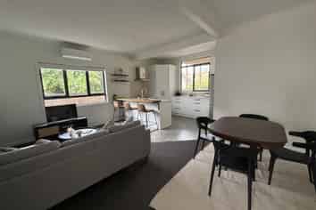 155D Okoia Road, Okoia