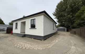 155D Okoia Road, Okoia