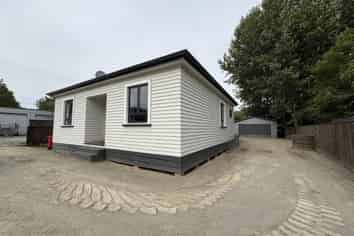 155D Okoia Road, Okoia