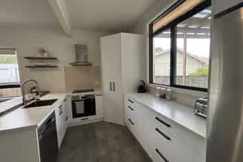 155D Okoia Road, Okoia