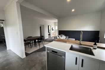 155D Okoia Road, Okoia