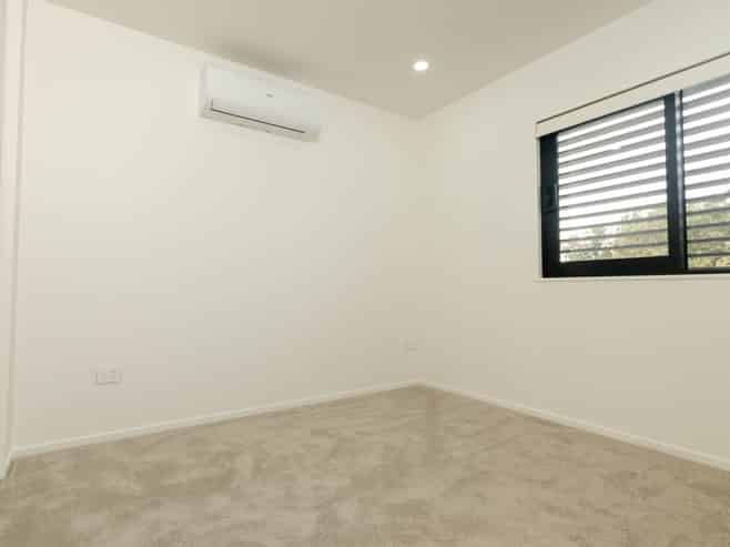 21-23 (Lot 15) Eastview Road, Glen Innes