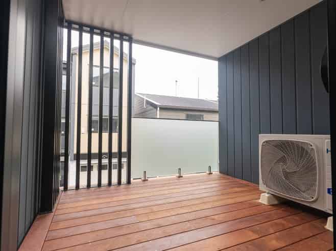 21-23 (Lot 15) Eastview Road, Glen Innes