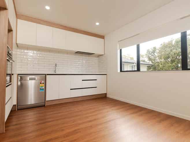 21-23 (Lot 15) Eastview Road, Glen Innes