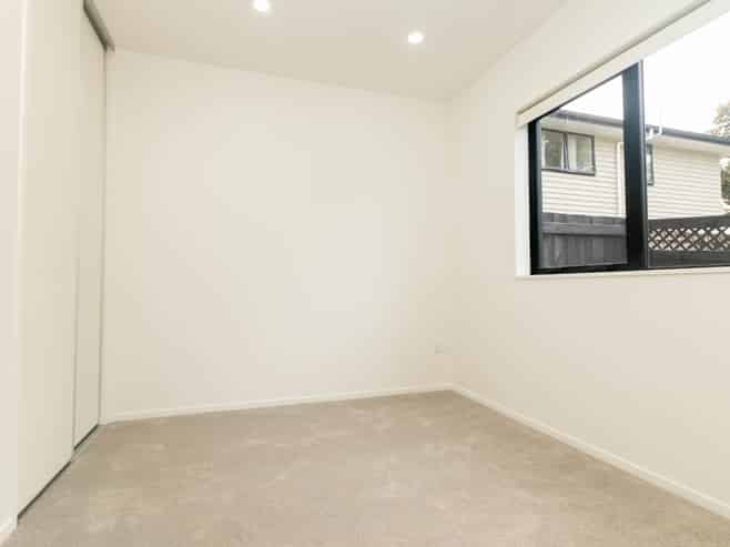 21-23 (Lot 15) Eastview Road, Glen Innes