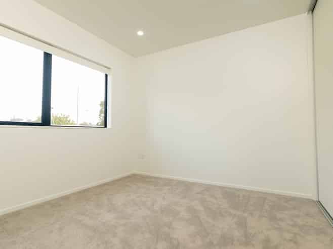 21-23 (Lot 15) Eastview Road, Glen Innes