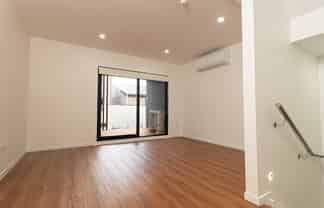 21-23 (Lot 15) Eastview Road, Glen Innes