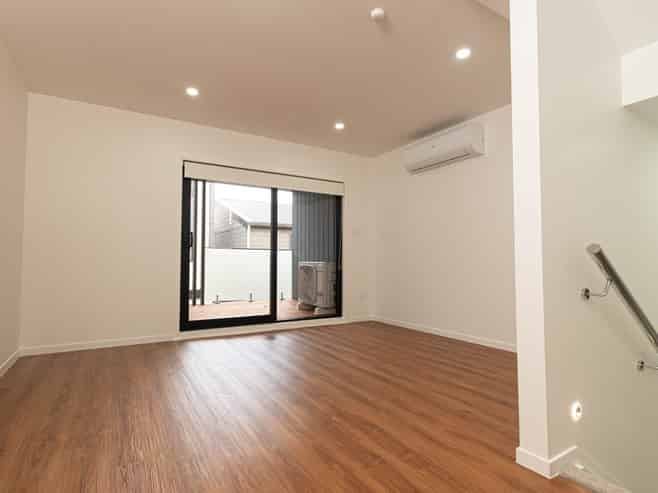 21-23 (Lot 15) Eastview Road, Glen Innes