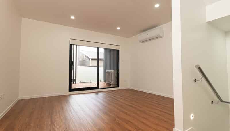 21-23 (Lot 15) Eastview Road, Glen Innes