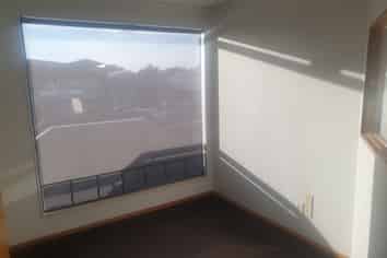 Large floor space (875sqm) being offered for lease