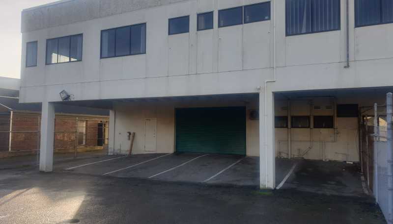 137 Spey Street, Invercargill