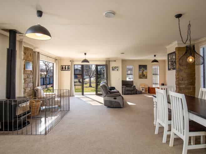 20 Ashworth Street, Alexandra