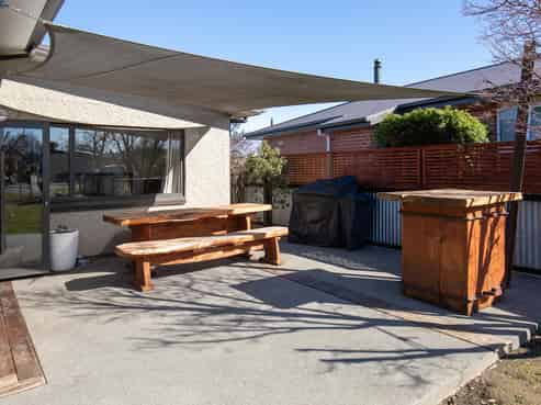 20 Ashworth Street, Alexandra
