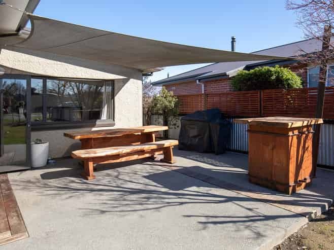 20 Ashworth Street, Alexandra