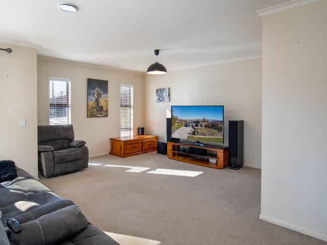 20 Ashworth Street, Alexandra