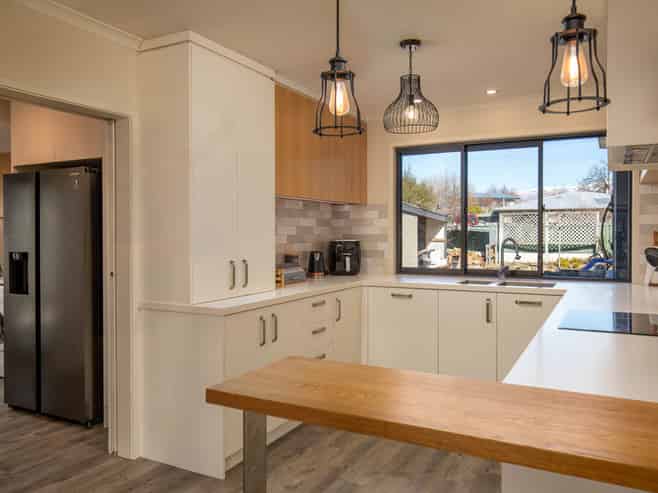 20 Ashworth Street, Alexandra