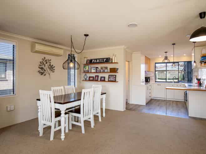 20 Ashworth Street, Alexandra