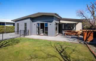 20 Ashworth Street, Alexandra