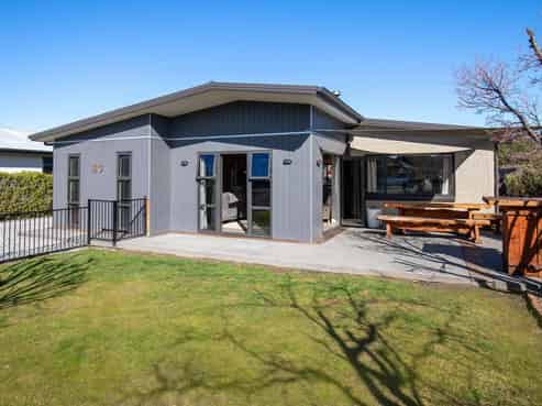 20 Ashworth Street, Alexandra