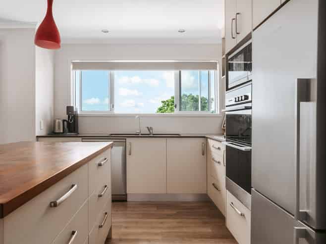 17 Lynley Park Drive, Omokoroa