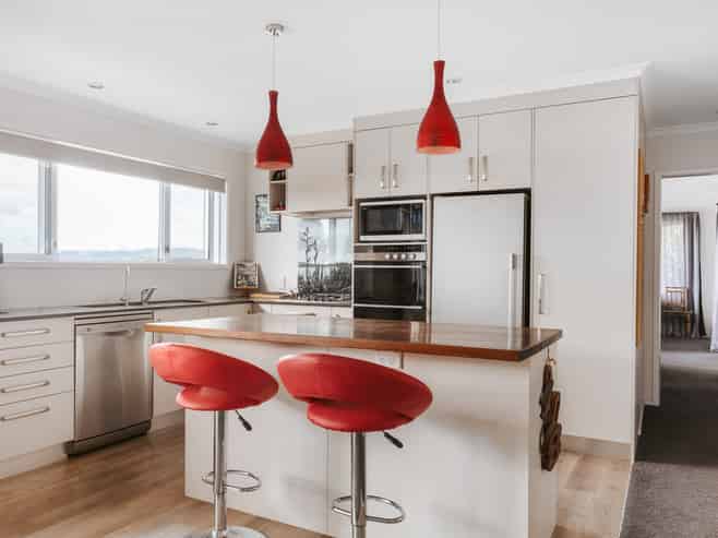 17 Lynley Park Drive, Omokoroa