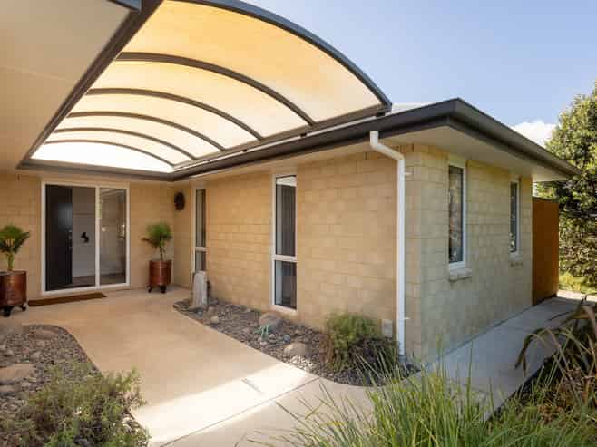 17 Lynley Park Drive, Omokoroa