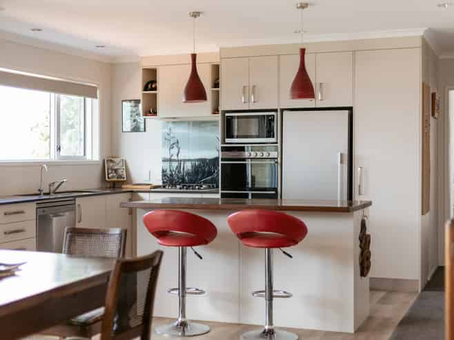 17 Lynley Park Drive, Omokoroa