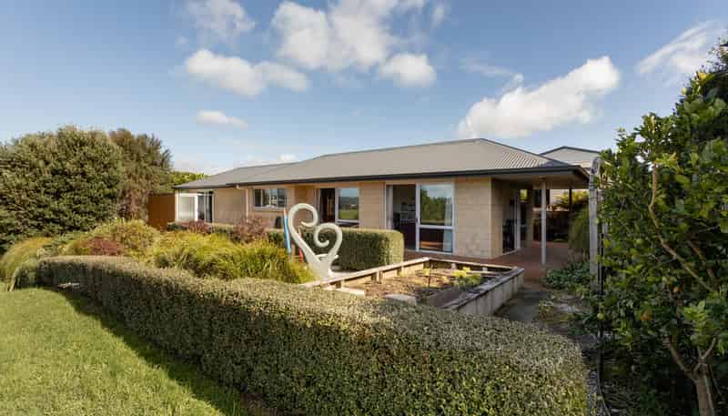 17 Lynley Park Drive, Omokoroa