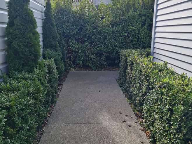 364B Pages Road, Aranui