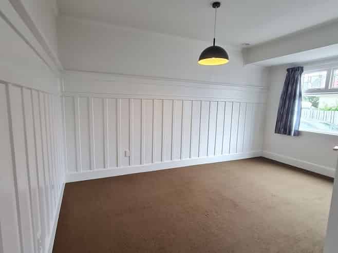 364B Pages Road, Aranui