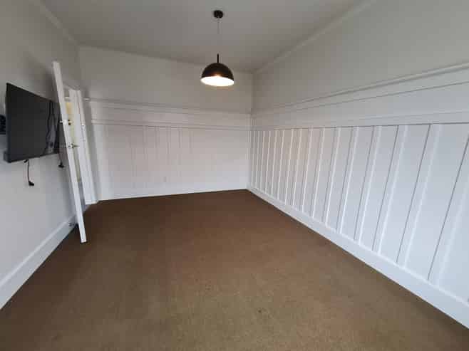 364B Pages Road, Aranui