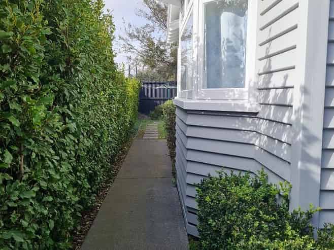 364B Pages Road, Aranui
