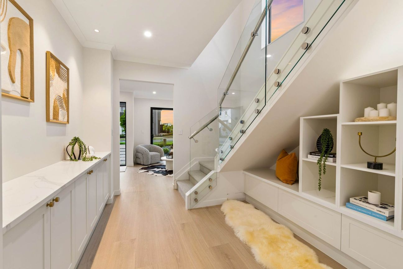 Luxury Living with Stunning Reserve Views – pohled 4